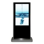 megolm4201g 落地式液晶廣告機 重塑商業空間視覺新高度